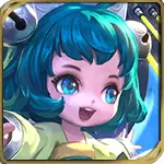 《王者荣耀》S18全英雄出装搭配大全