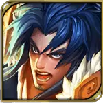 《王者荣耀》S18全英雄出装搭配大全