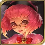 《王者荣耀》S18全英雄出装搭配大全