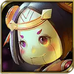 《王者荣耀》S18全英雄出装搭配大全