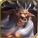 《王者荣耀》S18全英雄出装搭配大全