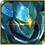 《王者荣耀》S18全英雄出装搭配大全