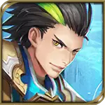 《王者荣耀》S18全英雄出装搭配大全