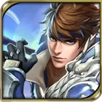 《王者荣耀》S18全英雄出装搭配大全