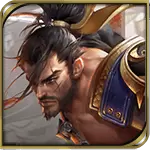 《王者荣耀》S18全英雄出装搭配大全