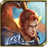 《王者荣耀》S18全英雄出装搭配大全