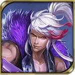 《王者荣耀》S18全英雄出装搭配大全