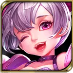 《王者荣耀》S18全英雄出装搭配大全