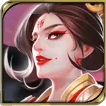 《王者荣耀》S18全英雄出装搭配大全