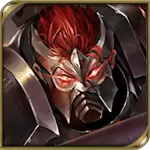 《王者荣耀》S18全英雄出装搭配大全