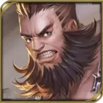 《王者荣耀》S18全英雄出装搭配大全