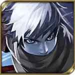 《王者荣耀》S18全英雄出装搭配大全