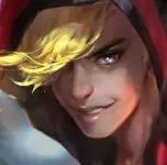 《王者荣耀》S18全英雄出装搭配大全