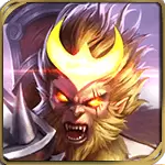 《王者荣耀》S18全英雄出装搭配大全