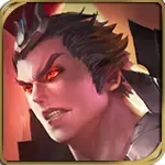 《王者荣耀》S18全英雄出装搭配大全