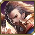 《王者荣耀》S18全英雄出装搭配大全