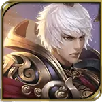 《王者荣耀》S18全英雄出装搭配大全