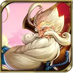 《王者荣耀》S18全英雄出装搭配大全