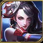 《王者荣耀》S18全英雄出装搭配大全