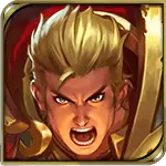 《王者荣耀》S18全英雄出装搭配大全