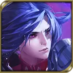 《王者荣耀》S18全英雄出装搭配大全