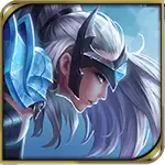 《王者荣耀》S18全英雄出装搭配大全