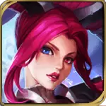 《王者荣耀》S18全英雄出装搭配大全