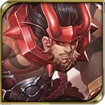 《王者荣耀》S18全英雄出装搭配大全