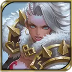 《王者荣耀》S18全英雄出装搭配大全