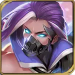 《王者荣耀》S18全英雄出装搭配大全