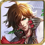 《王者荣耀》S18全英雄出装搭配大全