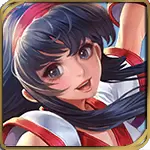 《王者荣耀》S18全英雄出装搭配大全