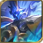 《王者荣耀》S18全英雄出装搭配大全