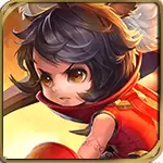 《王者荣耀》S18全英雄出装搭配大全