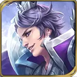 《王者荣耀》S18全英雄出装搭配大全