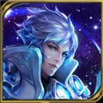 《王者荣耀》S18全英雄出装搭配大全