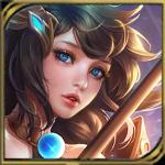 《王者荣耀》S18全英雄出装搭配大全