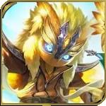 《王者荣耀》S18全英雄出装搭配大全