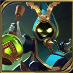 《王者荣耀》S18全英雄出装搭配大全