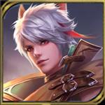 《王者荣耀》S18全英雄出装搭配大全