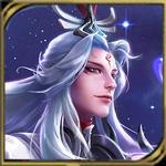 《王者荣耀》S18全英雄出装搭配大全