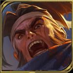 《王者荣耀》S18全英雄出装搭配大全