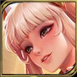 《王者荣耀》S18全英雄出装搭配大全