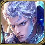 《王者荣耀》S18全英雄出装搭配大全