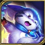 《王者荣耀》S18全英雄出装搭配大全