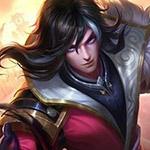 《王者荣耀》S18全英雄出装搭配大全