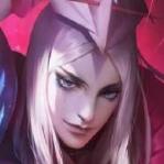 《王者荣耀》S18全英雄出装搭配大全