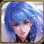 《王者荣耀》S18全英雄出装搭配大全