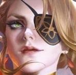 《王者荣耀》S18全英雄出装搭配大全