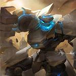 《王者荣耀》S18全英雄出装搭配大全